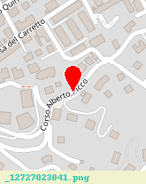posizione della LARKA - SOCIETA' SEMPLICE