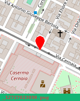 posizione della LORMA - SOCIETA' SEMPLICE