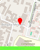 posizione della MONTE TORRE D'OVARDA SNC DI MONTICONE MADDALENA E ODDONE ENRICA