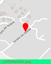 posizione della MONTI SOCIETA' SEMPLICE