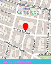 posizione della RAD SOCIETA' SEMPLICE