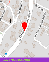 posizione della SCILPA SOCIETA' SEMPLICE