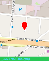 posizione della SOCIETA' SEMPLICE FRANCESCA