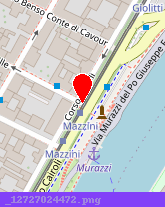 posizione della VALERIA SRL