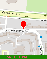 posizione della FERRARA RICCARDO