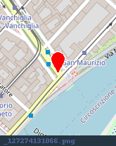 posizione della SOLDI GIAN ANTONIO