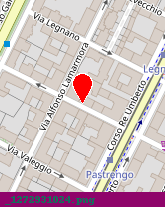 posizione della ARTMUSIC SRL
