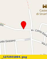 posizione della ELNP SRL