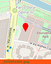 posizione della MICROBEL SRL