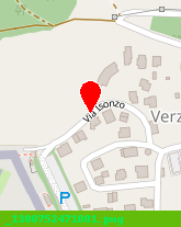 posizione della GHERBESI MARCO