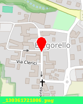 posizione della VERGA LUIGI SPA