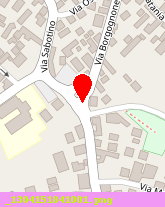 posizione della EMMEDATA SAS DI MASPERO LUIGI e C