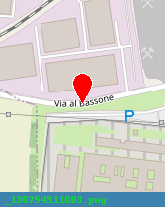 posizione della EDILEMME SAS DI MALFATTI ROBERTO e C