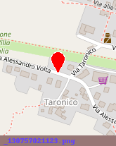posizione della OGIM DI VALLI MICHELA E C SAS