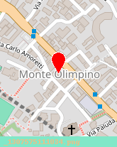 posizione della MUNICIPIO DI COMO