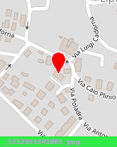 posizione della VIMA OFFICE DI VITIELLO VITTORIO