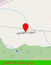 posizione della RASCHETTI MARCELLO