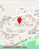 posizione della MARCHETTI GIUSEPPE