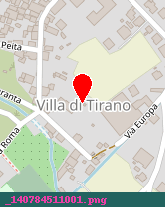 posizione della BIANCOTTI ERMANNO E FEDERICO SRL