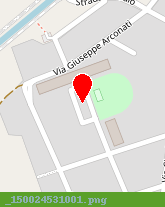 posizione della ARPIEL DI ARRIGONI PIERO