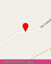 posizione della AZZINI MARCO