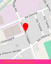posizione della ITM DI PITTALIS PIETRO