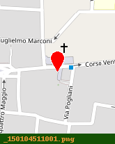 posizione della CATTANEO PATRIZIO