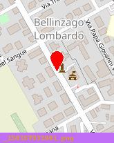 posizione della ELVIRA SRL