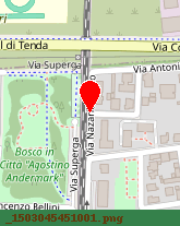 posizione della CATTANEO ENRICO GIUSEPPE