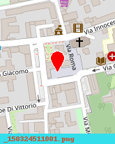 posizione della ELBASANI ILIR