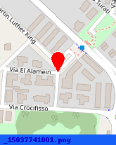 posizione della ARVIL SNC DI VILLA IVANO E ARNOLD WOLFGANG