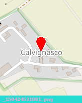 posizione della LUCCHIN IMPIANTI SRL