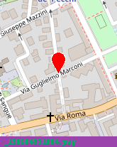 posizione della GEMISERVICE SAS DI TUFO VINCENZO