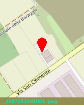posizione della SAG DI SARTI SERGIO E C SNC