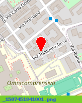 posizione della INNARO GIOVANNI