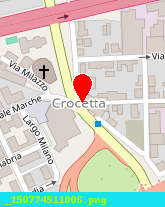 posizione della VECCHIO DOMENICO