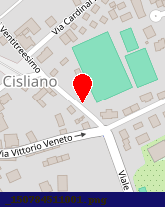 posizione della RICCARDI SCAVI SNC DEI FLLI RICCARDI PIETRO E GIANLUCA