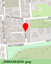 posizione della VAEDIL SRL