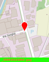 posizione della DIEMMECI SRL