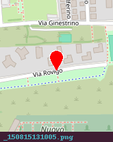 posizione della MASCOLO FRANCESCO