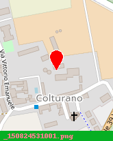 posizione della C e L SAS DI CLEMENTE ROBERTO E C