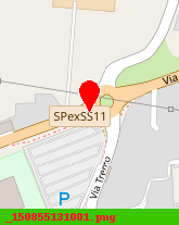 posizione della AZIENDA VINICOLA BELLARIA SAS DI LUCA GIOVANNI FERRARI E C