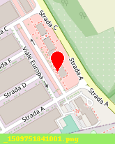 posizione della SILICON GRAPHICS SPA