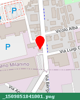 posizione della AVNET TECHNOLOGY SOLUTIONS SRL