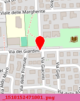posizione della SIBONI BARBARA