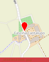 posizione della CAZZANIGA FRATELLI