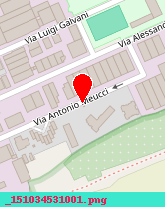 posizione della ENERGY LINE DI TROVATO GIORGIO