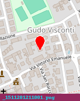 posizione della BELLOLI GIUSEPPE