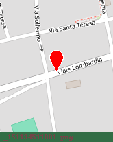 posizione della GARAVAGLIA ANGELO