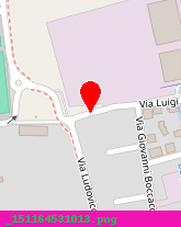 posizione della PREVIDEO SRL
